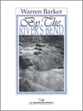 By the Rivers Bend Concert Band sheet music cover